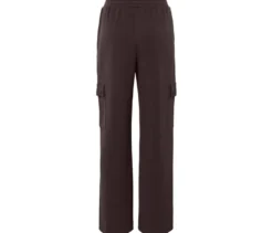 Cargohose