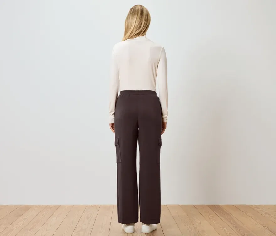 Cargohose