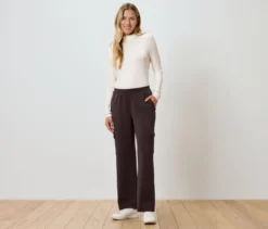 Cargohose