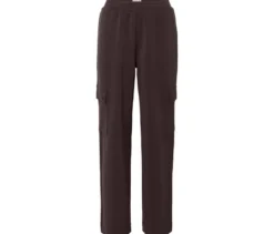 Cargohose