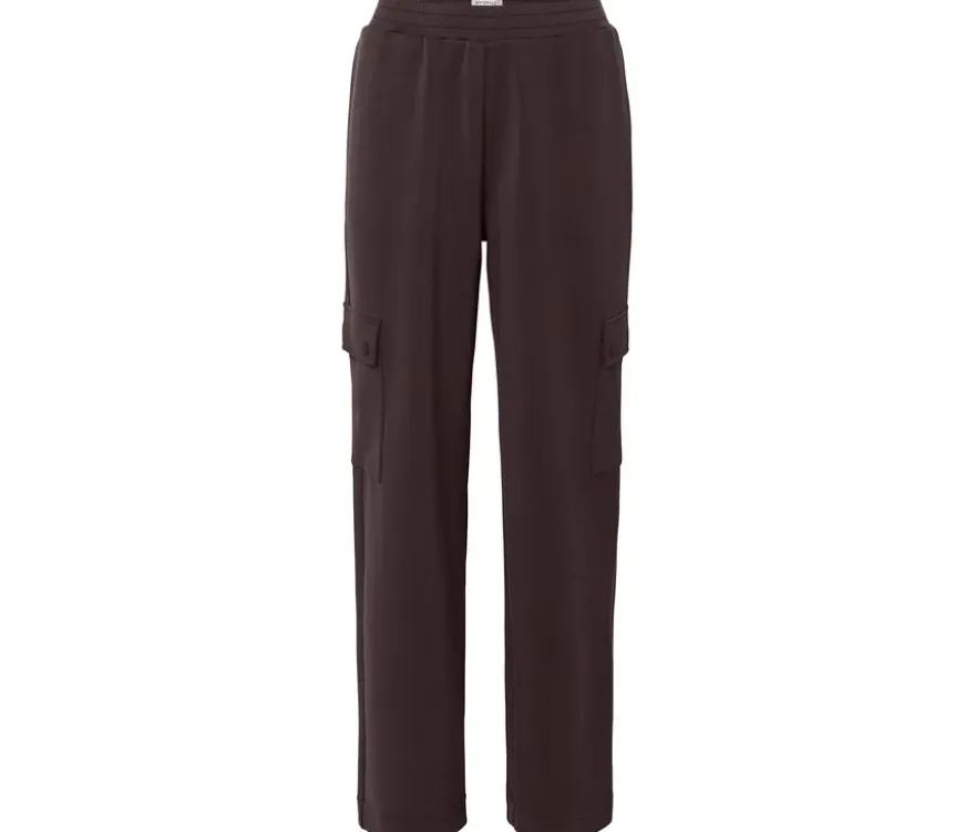 Cargohose
