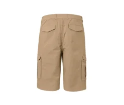 Cargo-Shorts, sand