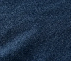 Cashmere-Pullover