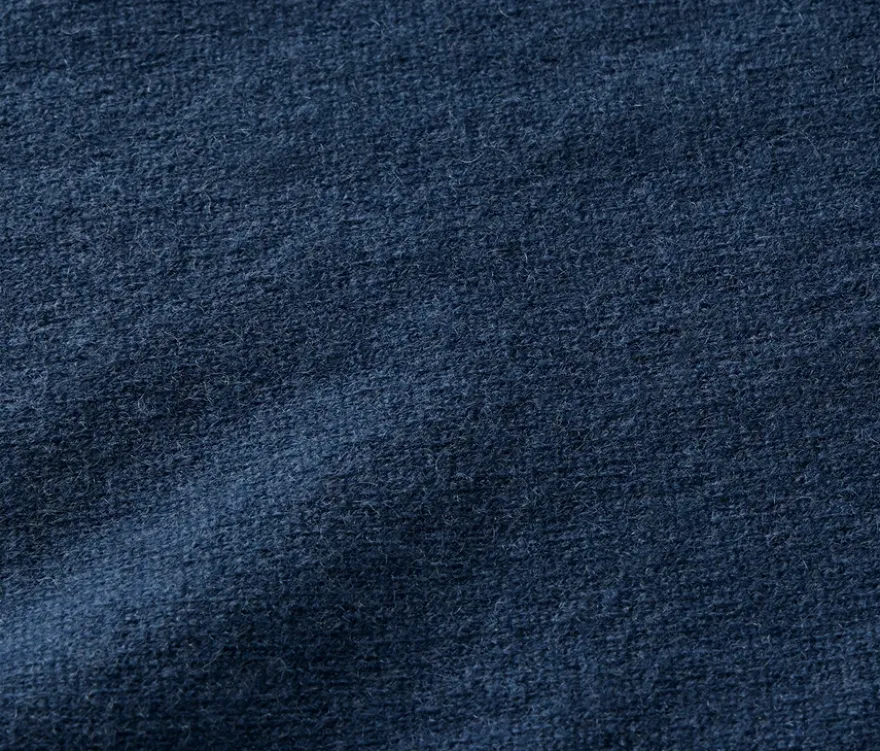 Cashmere-Pullover