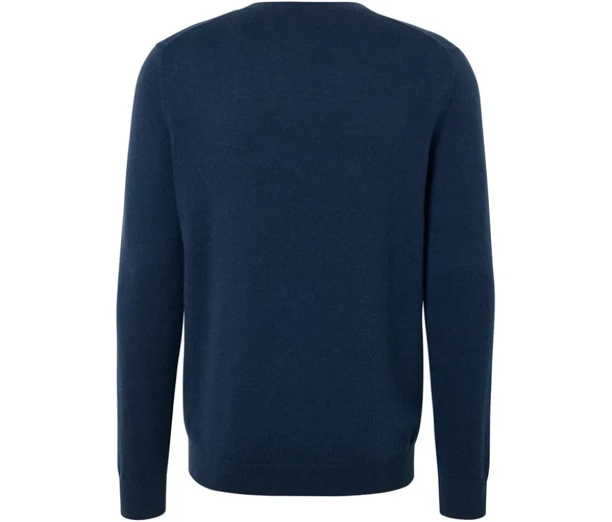 Cashmere-Pullover
