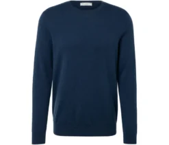 Cashmere-Pullover