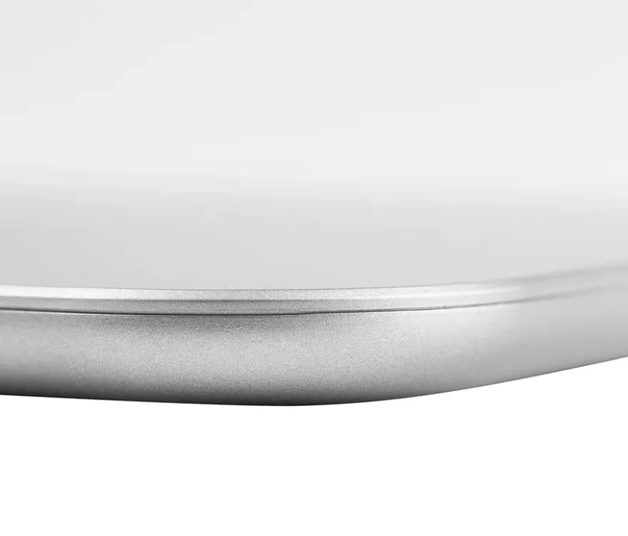 CASO Küchenwaage »Kitchen Energy«