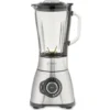 CASO Standmixer B 1800 PowerBlender