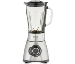 CASO Standmixer B 1800 PowerBlender