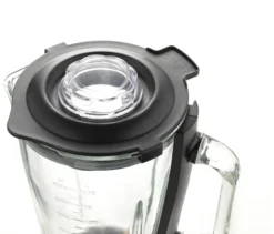 CASO Standmixer B 1800 PowerBlender