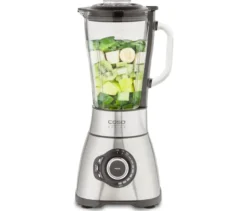 CASO Standmixer B 1800 PowerBlender