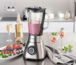 CASO Standmixer B 1800 PowerBlender