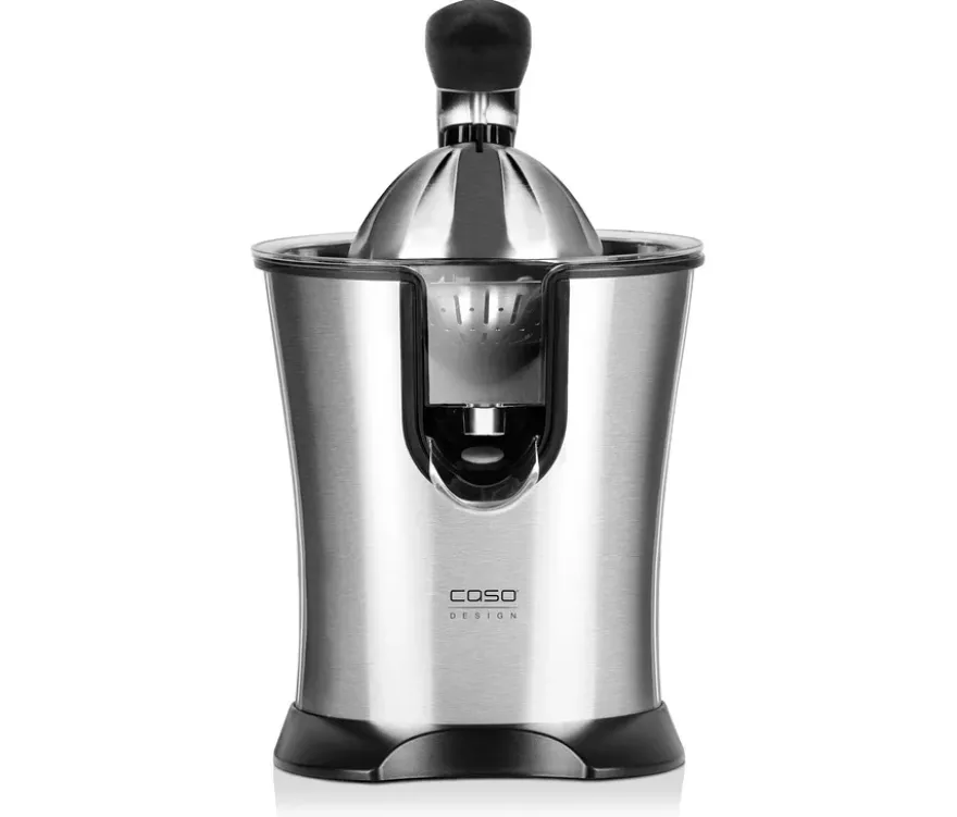 CASO Zitruspresse CP200