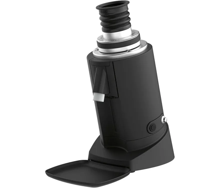 Ceado »E6C« Kaffeemühle