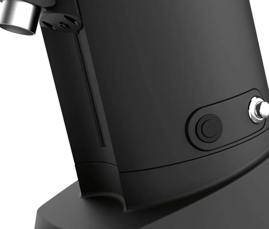 Ceado »E6C« Kaffeemühle