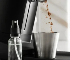 Ceado »E6C« Kaffeemühle