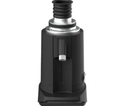 Ceado »E6C« Kaffeemühle