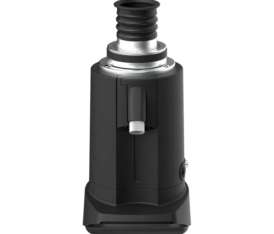 Ceado »E6C« Kaffeemühle