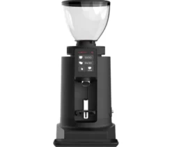 Ceado »Leon 600« Kaffeemühle