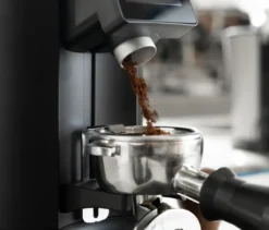 Ceado »Leon 600« Kaffeemühle