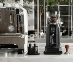 Ceado »Leon 600« Kaffeemühle