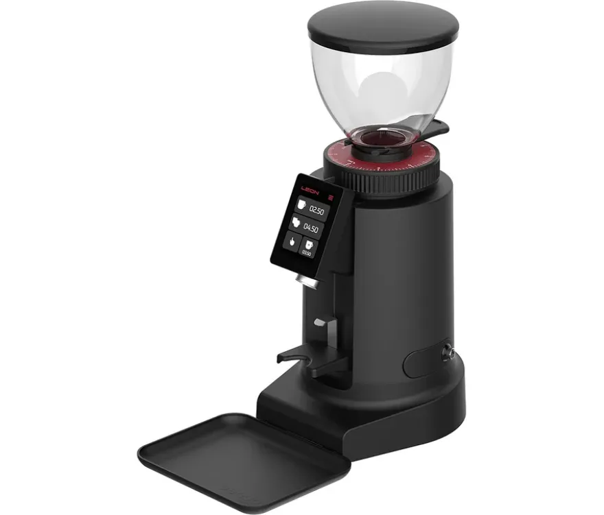 Ceado »Leon 600« Kaffeemühle
