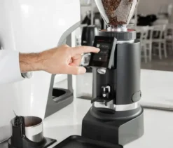 Ceado »Leon 800« Kaffeemühle
