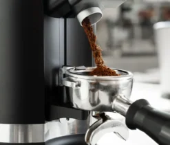 Ceado »Leon 800« Kaffeemühle