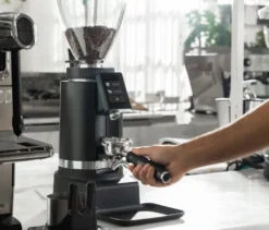Ceado »Leon 800« Kaffeemühle