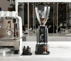 Ceado »Leon 800« Kaffeemühle