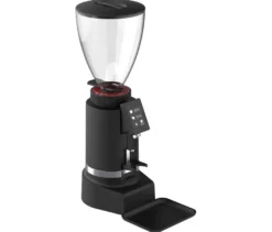 Ceado »Leon 800« Kaffeemühle