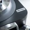 Ceado »REV Steel WAM« Kaffeemühle