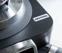 Ceado »REV Steel WAM« Kaffeemühle