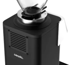 Ceado »REV Steel WAM« Kaffeemühle