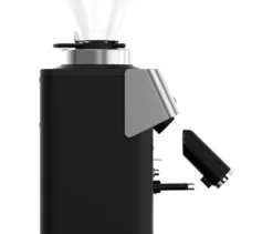 Ceado »REV Titan WAM« Kaffeemühle