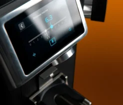 Ceado »REV Titan WAM« Kaffeemühle