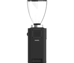 Ceado »REV Titan WAM« Kaffeemühle