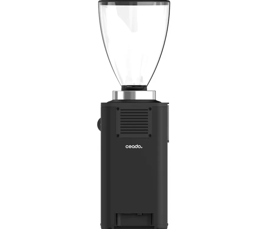 Ceado »REV Titan WAM« Kaffeemühle
