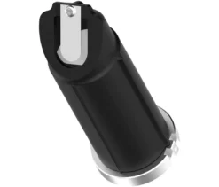 Ceado »REV Titan WAM« Kaffeemühle