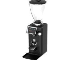 Ceado »REV Titan WAM« Kaffeemühle