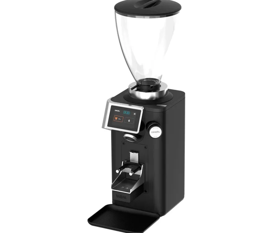 Ceado »REV Titan WAM« Kaffeemühle