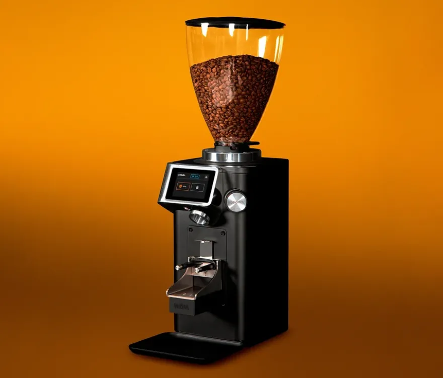 Ceado »REV Titan WAM« Kaffeemühle