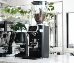 Ceado »REV Titan WAM« Kaffeemühle