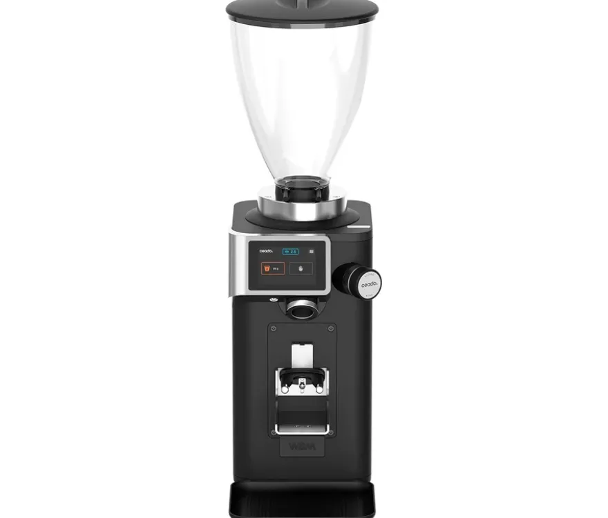 Ceado »REV Titan WAM« Kaffeemühle