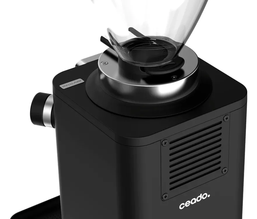 Ceado »REV Titan WAM« Kaffeemühle