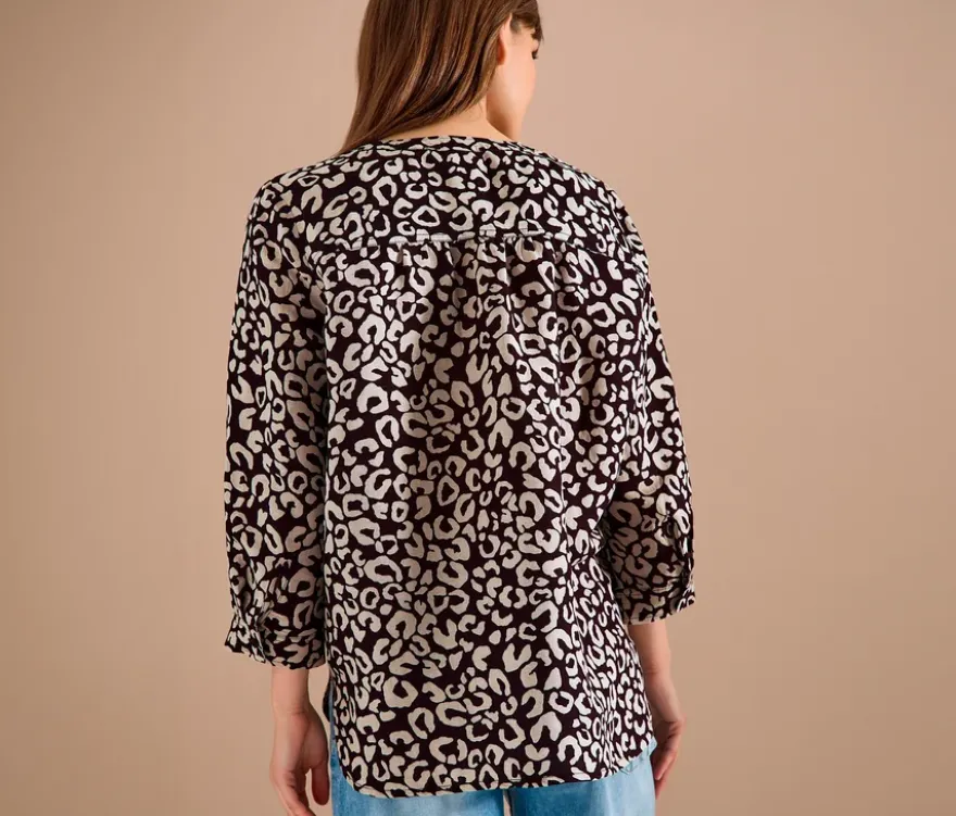 CECIL Bluse