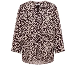 CECIL Bluse
