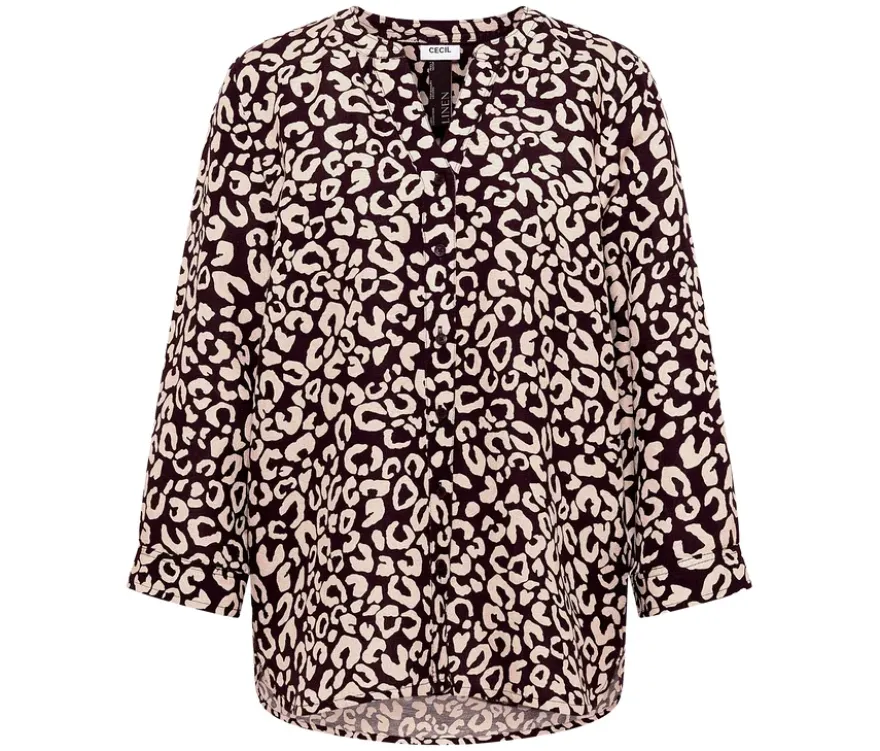 CECIL Bluse