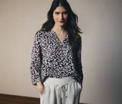 CECIL Bluse