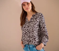 CECIL Bluse